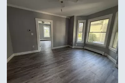 76 Division St #1, North Attleboro, MA 02760 - Photo 11