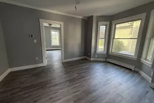 76 Division St, North Attleboro, MA 02760 - Photo 11