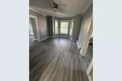 76 Division St #1, North Attleboro, MA 02760 - Photo 5