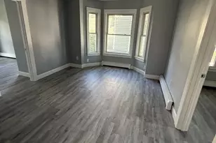76 Division St, North Attleboro, MA 02760 - Photo 5