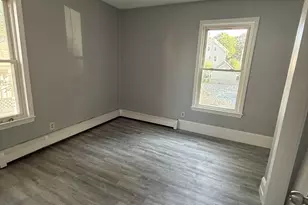 76 Division St, North Attleboro, MA 02760 - Photo 7