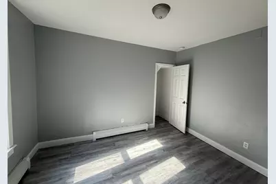 76 Division St #1, North Attleboro, MA 02760 - Photo 3