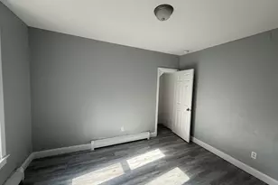 76 Division St, North Attleboro, MA 02760 - Photo 3