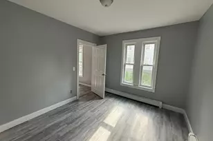 76 Division St, North Attleboro, MA 02760 - Photo 15