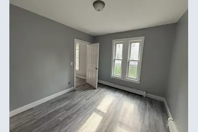 76 Division St #1, North Attleboro, MA 02760 - Photo 15