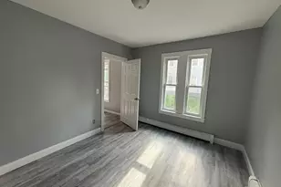 76 Division St, North Attleboro, MA 02760 - Photo 15