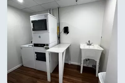 19 Cortes St #10, Boston, MA 02116 - Photo 11