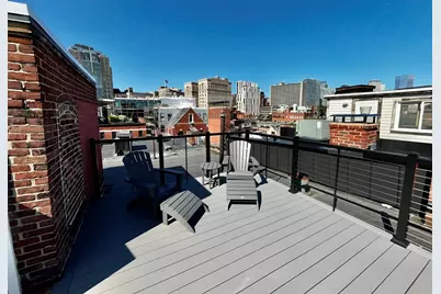 19 Cortes St #10, Boston, MA 02116 - Photo 9