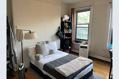 19 Cortes St #10, Boston, MA 02116 - Photo 5