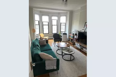 19 Cortes St #10, Boston, MA 02116 - Photo 3
