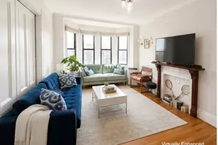 19 Cortes St, Boston, MA 02116 - Photo 1