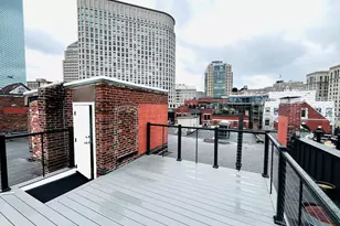 19 Cortes St, Boston, MA 02116 - Photo 7