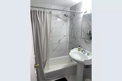 19 Cortes St #10, Boston, MA 02116 - Photo 7