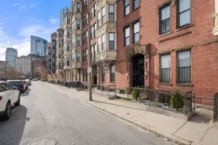 19 Cortes St, Boston, MA 02116 - Photo 11