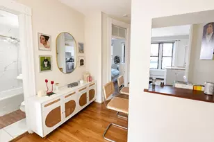 19 Cortes St, Boston, MA 02116 - Photo 3