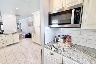 34 Boston Ave, Somerville, MA 02144 - Photo 3