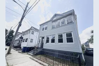 34 Boston Ave #1, Somerville, MA 02144 - Photo 23