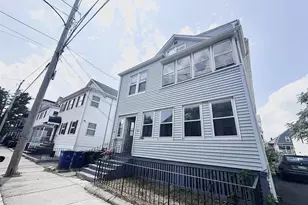 34 Boston Ave, Somerville, MA 02144 - Photo 23