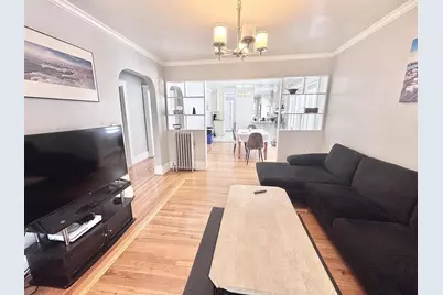 34 Boston Ave #1, Somerville, MA 02144 - Photo 7