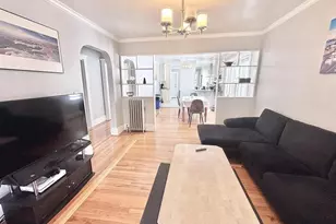 34 Boston Ave, Somerville, MA 02144 - Photo 7