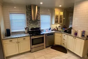 34 Boston Ave, Somerville, MA 02144 - Photo 1