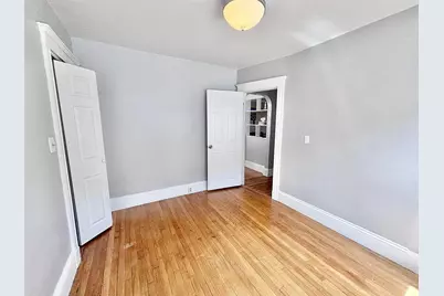 34 Boston Ave #1, Somerville, MA 02144 - Photo 11