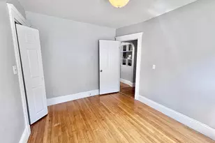 34 Boston Ave, Somerville, MA 02144 - Photo 11