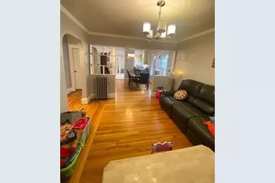 34 Boston Ave #1, Somerville, MA 02144 - Photo 7