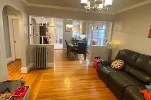 34 Boston Ave, Somerville, MA 02144 - Photo 7
