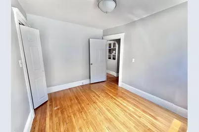 34 Boston Ave #1, Somerville, MA 02144 - Photo 13
