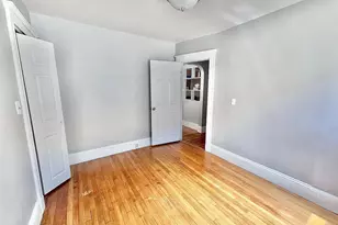 34 Boston Ave, Somerville, MA 02144 - Photo 13