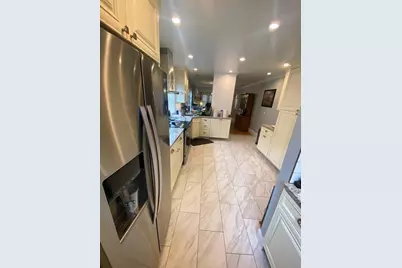 34 Boston Ave #1, Somerville, MA 02144 - Photo 3