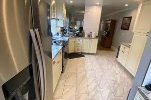 34 Boston Ave, Somerville, MA 02144 - Photo 3