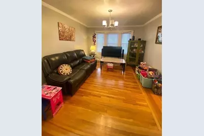 34 Boston Ave #1, Somerville, MA 02144 - Photo 5