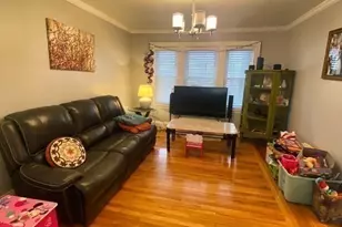 34 Boston Ave, Somerville, MA 02144 - Photo 5