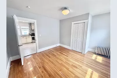 34 Boston Ave #1, Somerville, MA 02144 - Photo 15