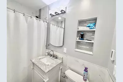 34 Boston Ave #1, Somerville, MA 02144 - Photo 19
