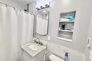 34 Boston Ave, Somerville, MA 02144 - Photo 19