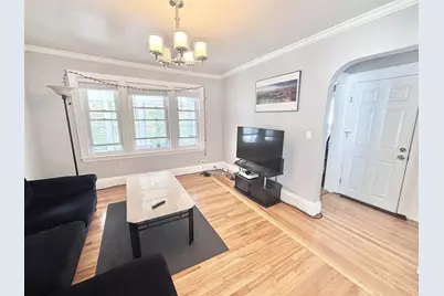 34 Boston Ave #1, Somerville, MA 02144 - Photo 9