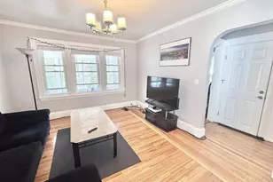 34 Boston Ave, Somerville, MA 02144 - Photo 9
