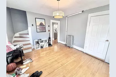 34 Boston Ave #1, Somerville, MA 02144 - Photo 17