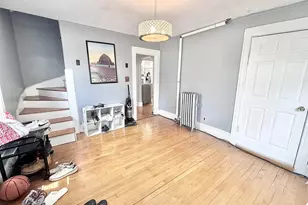 34 Boston Ave, Somerville, MA 02144 - Photo 17