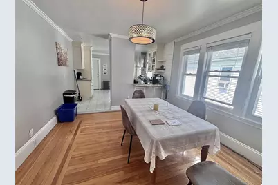 34 Boston Ave #1, Somerville, MA 02144 - Photo 5