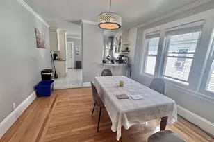 34 Boston Ave, Somerville, MA 02144 - Photo 5