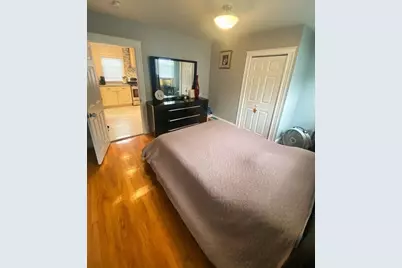 34 Boston Ave #1, Somerville, MA 02144 - Photo 9