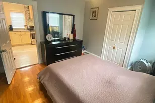 34 Boston Ave, Somerville, MA 02144 - Photo 9