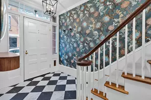 54 Pinckney St, Boston, MA 02114 - Photo 5