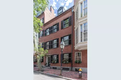 54 Pinckney St, Boston, MA 02114 - Photo 23