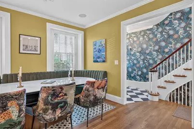 54 Pinckney St, Boston, MA 02114 - Photo 5