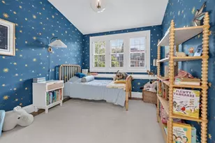 54 Pinckney St, Boston, MA 02114 - Photo 17